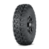 Itp Tires ITP Versa Cross 32x10-14 IT6P0891